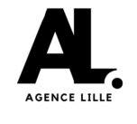 Lille Habitat : Réalisez Votre Projet Immobilier
